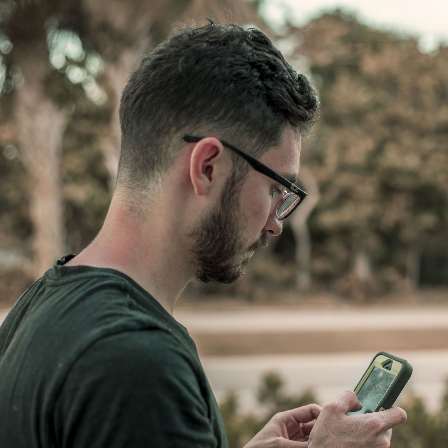 Download Our App avada-taxi-blog-08